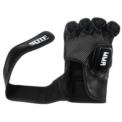 Precision and power with every strike !! white MMA Venomous snake Multicolor Boxing gloves MMA gloves Tiger Muay Thai muay thai boxing fight glove