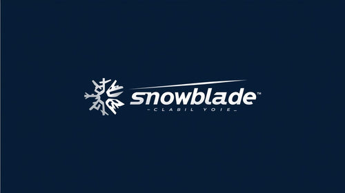 K A S S I R - VISION 